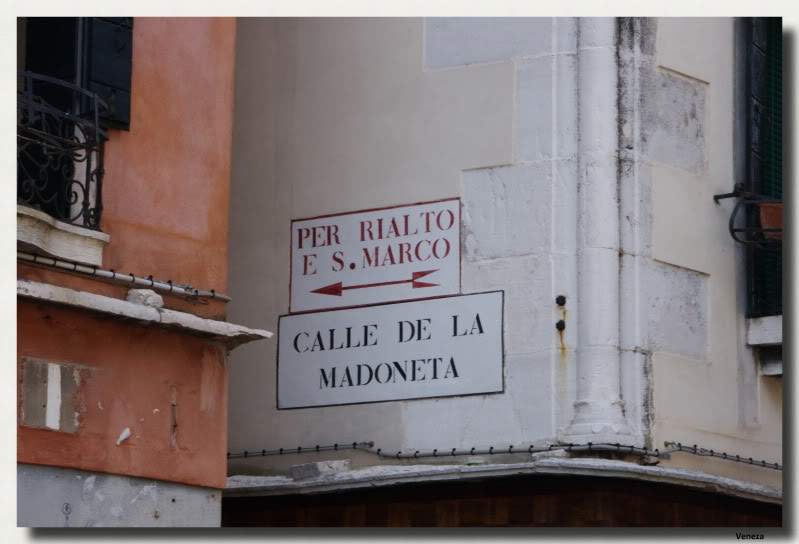 ai225.photobucket.com_albums_dd86_JJPPMM_7768_Veneza.jpg