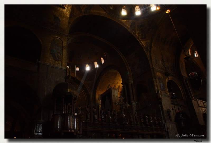 ai225.photobucket.com_albums_dd86_JJPPMM_7781_Veneza.jpg