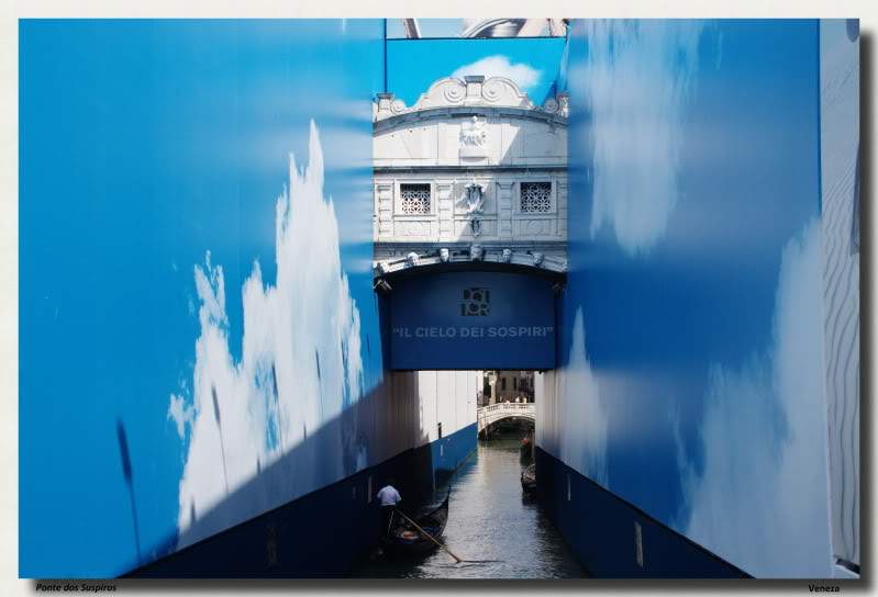 ai225.photobucket.com_albums_dd86_JJPPMM_7795_Veneza.jpg