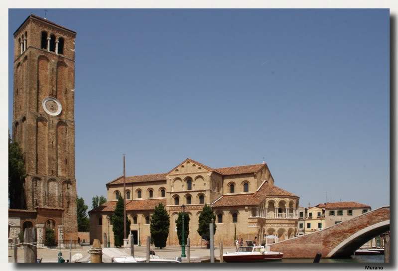 ai225.photobucket.com_albums_dd86_JJPPMM_7808_Murano.jpg