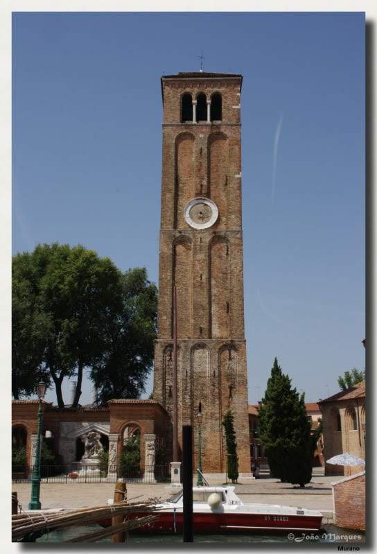 ai225.photobucket.com_albums_dd86_JJPPMM_7810_Murano.jpg