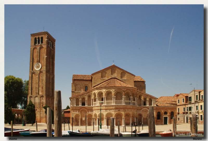 ai225.photobucket.com_albums_dd86_JJPPMM_7811_Murano.jpg