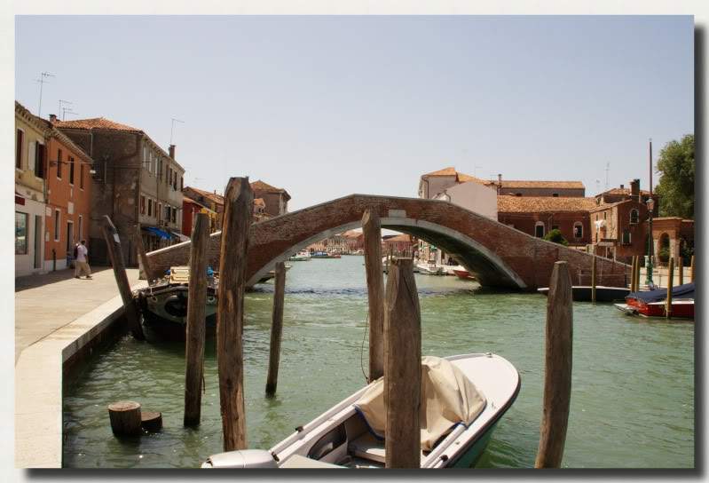 ai225.photobucket.com_albums_dd86_JJPPMM_7812_Murano.jpg