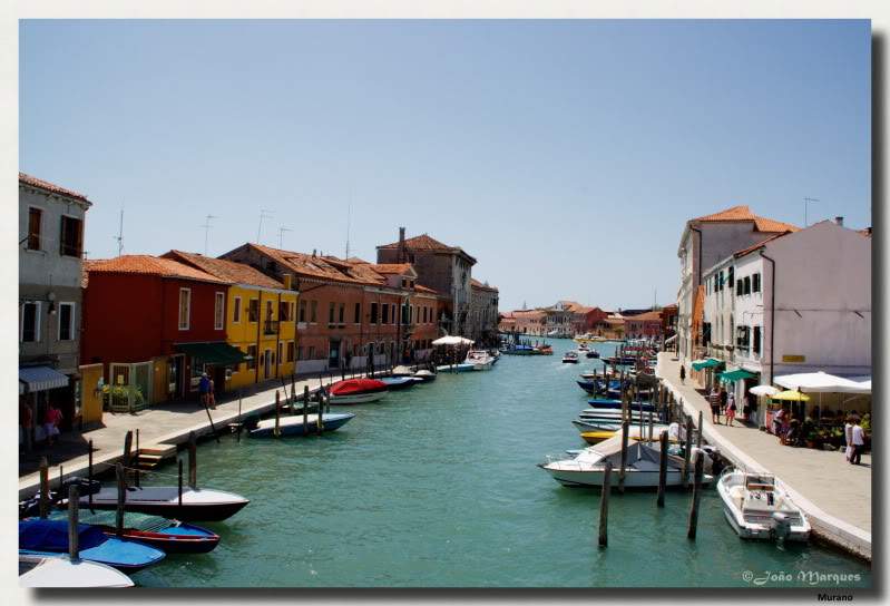 ai225.photobucket.com_albums_dd86_JJPPMM_7814_Murano.jpg