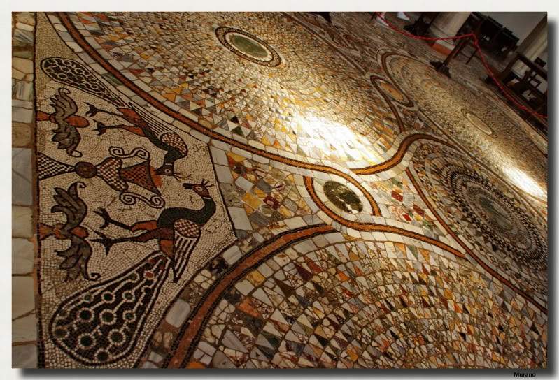 ai225.photobucket.com_albums_dd86_JJPPMM_7815_Murano.jpg
