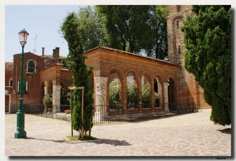 ai225.photobucket.com_albums_dd86_JJPPMM_7822_Murano.jpg