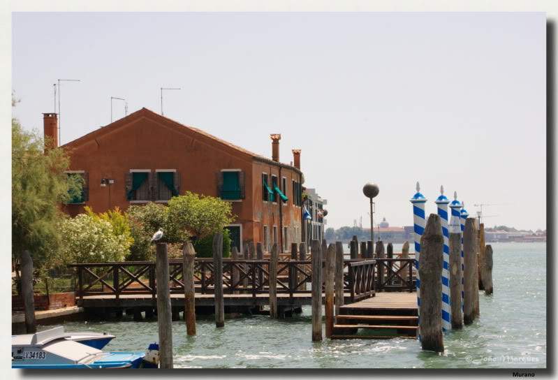 ai225.photobucket.com_albums_dd86_JJPPMM_7823_Murano.jpg