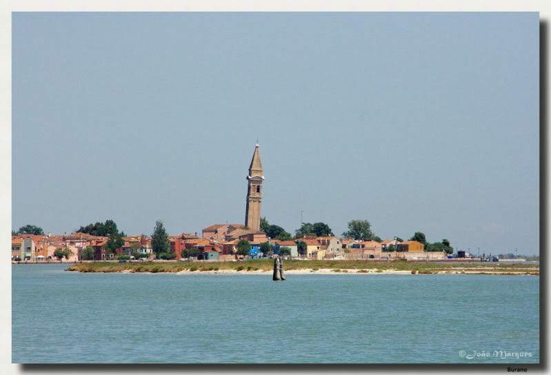 ai225.photobucket.com_albums_dd86_JJPPMM_7828_Burano.jpg