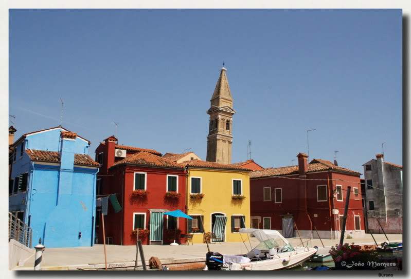 ai225.photobucket.com_albums_dd86_JJPPMM_7851_Burano.jpg
