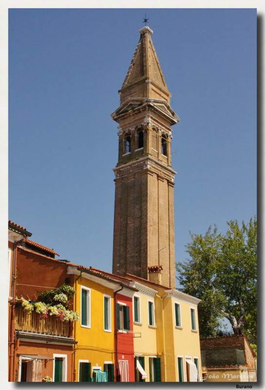 ai225.photobucket.com_albums_dd86_JJPPMM_7852_Burano.jpg