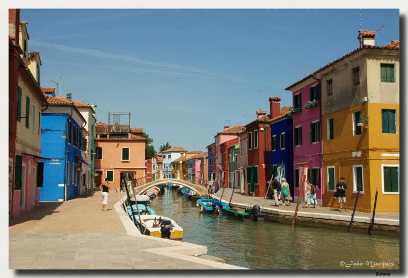 ai225.photobucket.com_albums_dd86_JJPPMM_7861_Burano.jpg