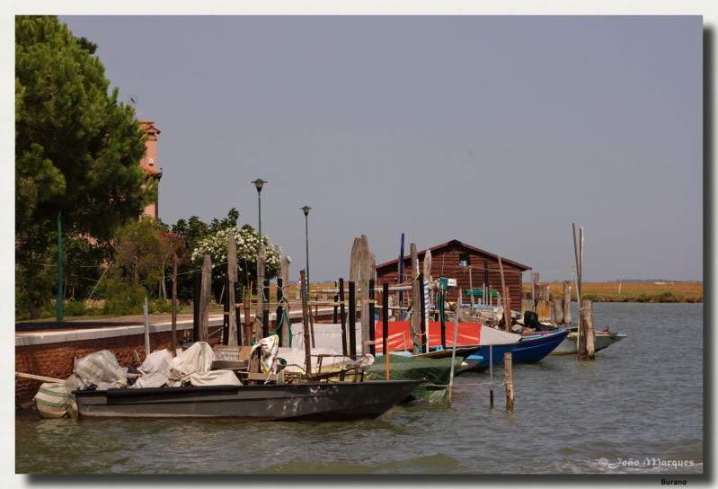 ai225.photobucket.com_albums_dd86_JJPPMM_7863_Burano_1.jpg