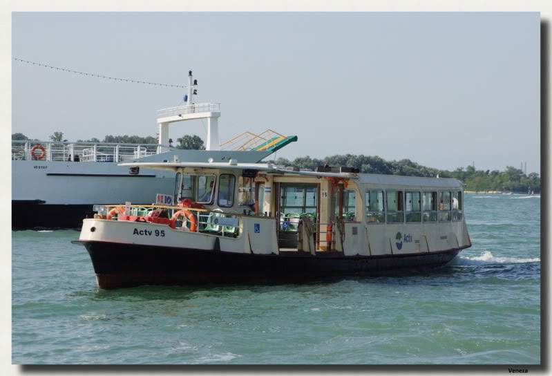 ai225.photobucket.com_albums_dd86_JJPPMM_7886_Veneza.jpg