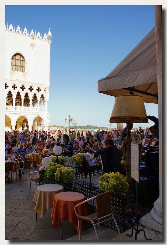 ai225.photobucket.com_albums_dd86_JJPPMM_7910_Veneza.jpg