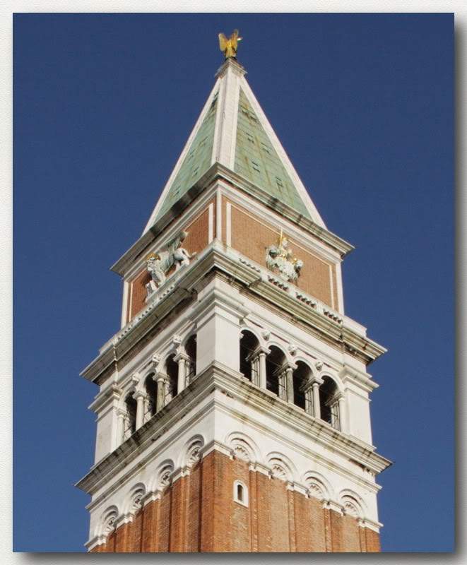 ai225.photobucket.com_albums_dd86_JJPPMM_7917_1_Veneza.jpg