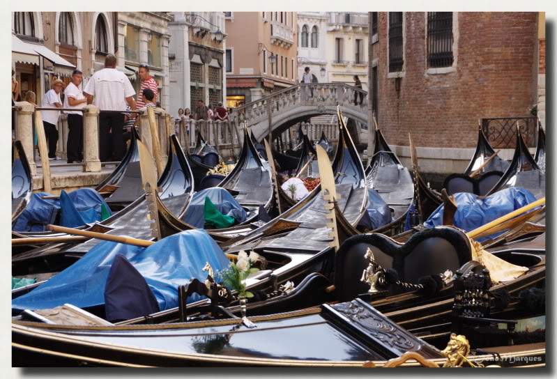 ai225.photobucket.com_albums_dd86_JJPPMM_7921_Veneza.jpg