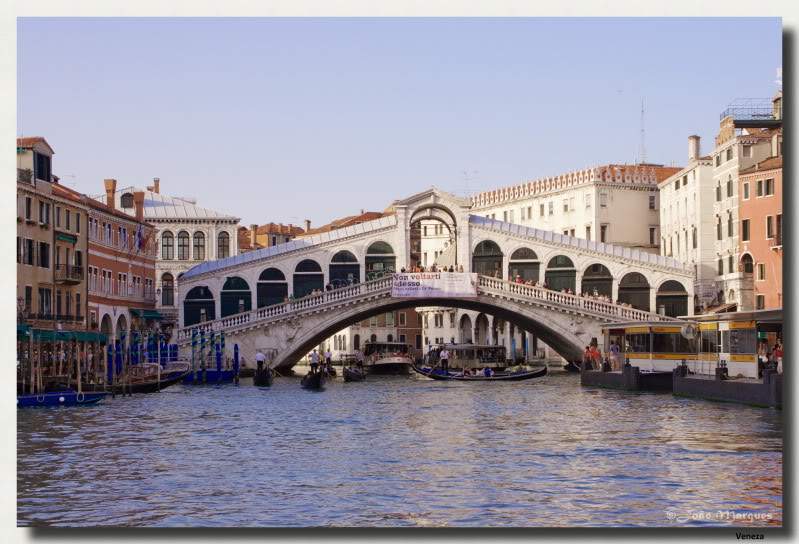 ai225.photobucket.com_albums_dd86_JJPPMM_7923_Veneza.jpg