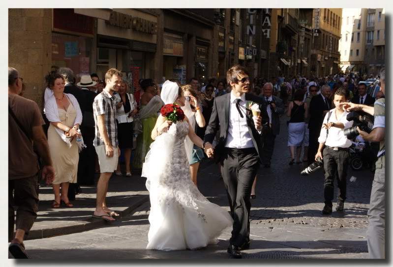 ai225.photobucket.com_albums_dd86_JJPPMM_7998_Florena.jpg