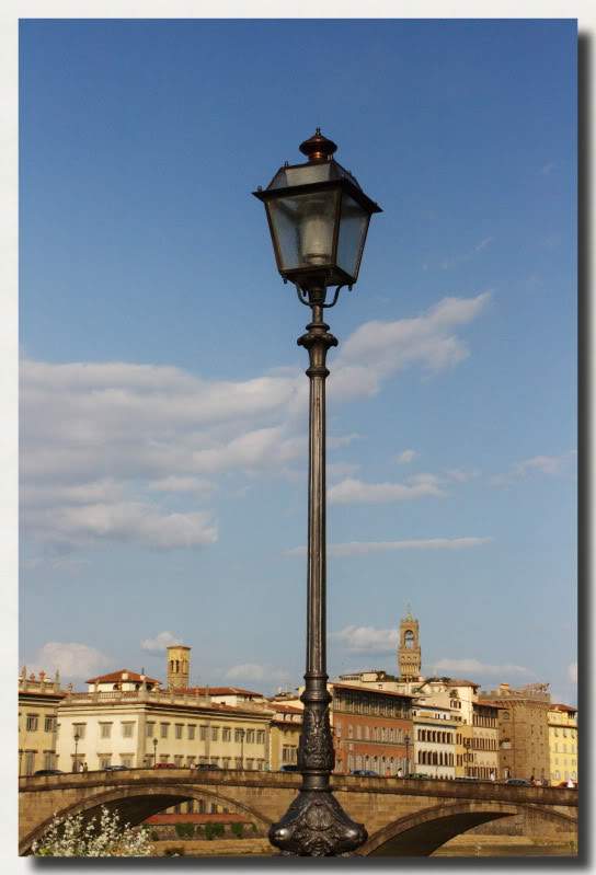ai225.photobucket.com_albums_dd86_JJPPMM_8354_Florena.jpg