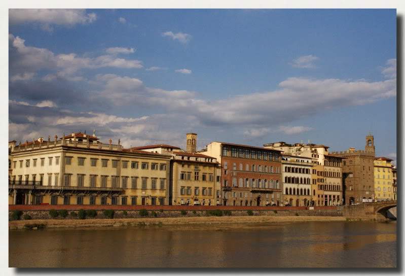 ai225.photobucket.com_albums_dd86_JJPPMM_8361_Florena.jpg