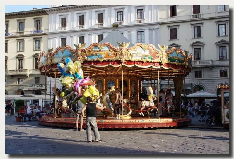 ai225.photobucket.com_albums_dd86_JJPPMM_8380_Florena.jpg
