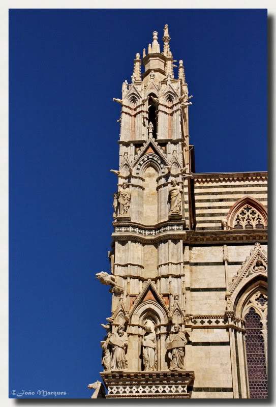 ai225.photobucket.com_albums_dd86_JJPPMM_8443_Siena.jpg