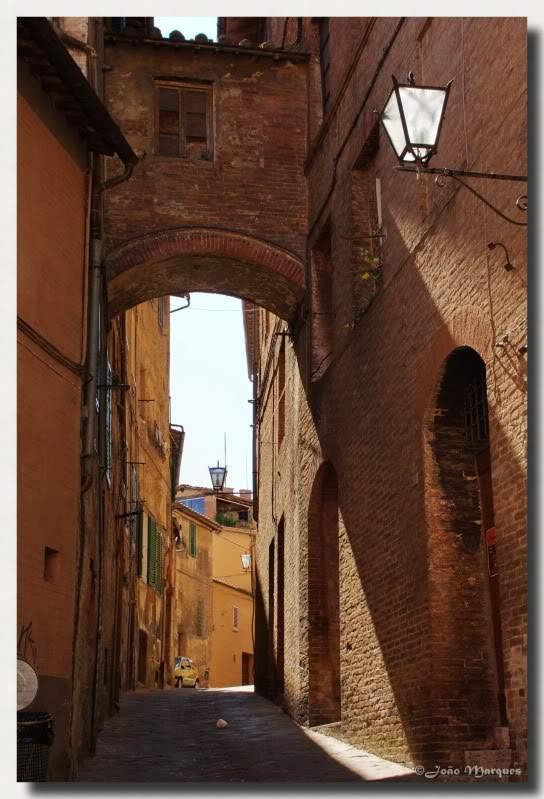 ai225.photobucket.com_albums_dd86_JJPPMM_8448_Siena.jpg