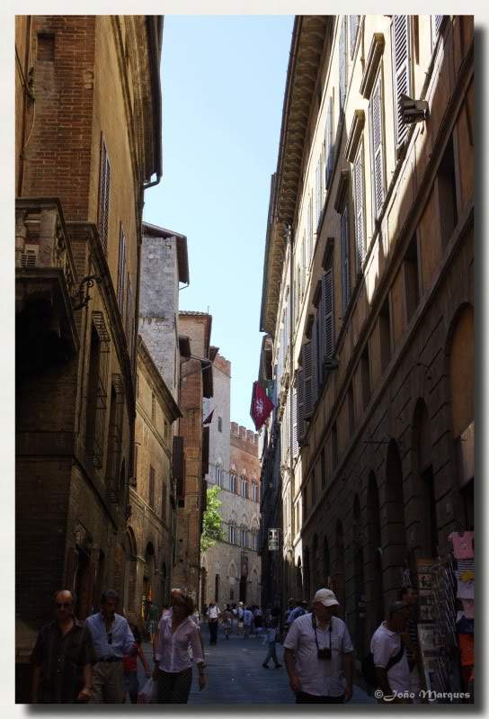 ai225.photobucket.com_albums_dd86_JJPPMM_8453_Siena.jpg