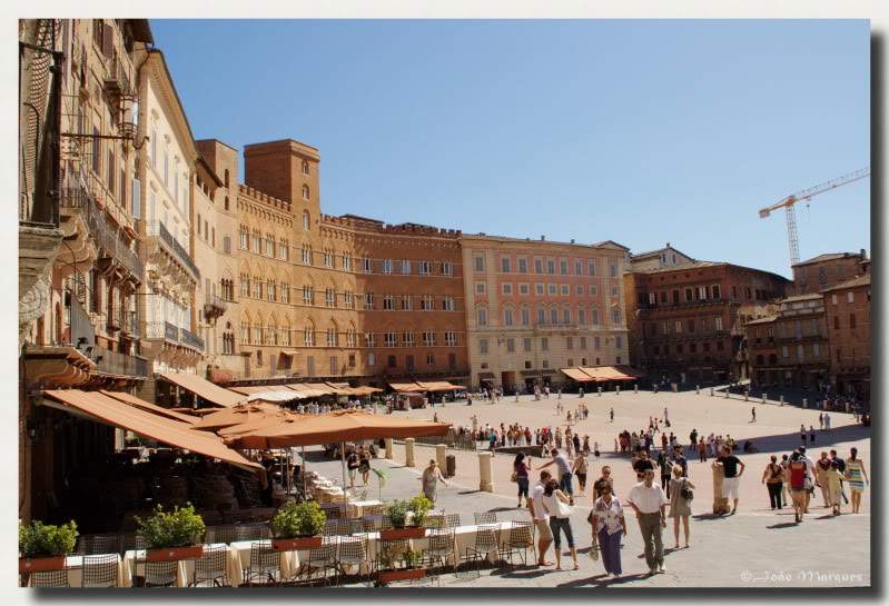 ai225.photobucket.com_albums_dd86_JJPPMM_8455_Siena.jpg