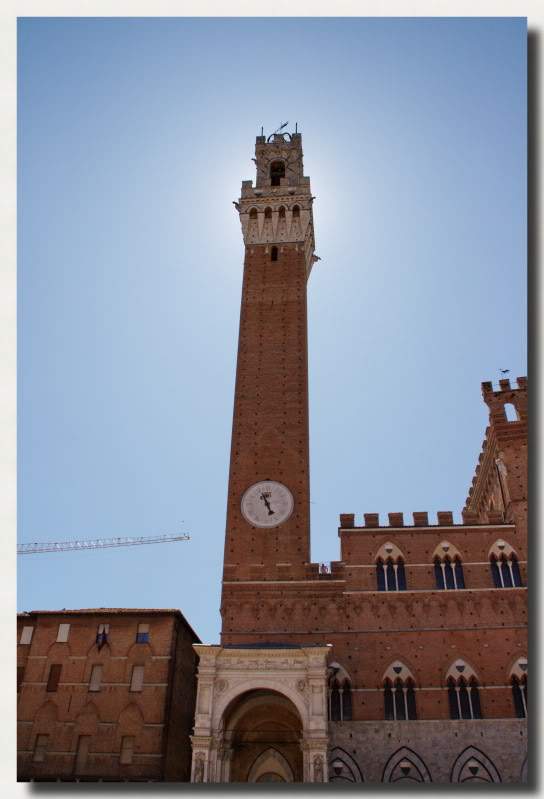 ai225.photobucket.com_albums_dd86_JJPPMM_8475_Siena.jpg