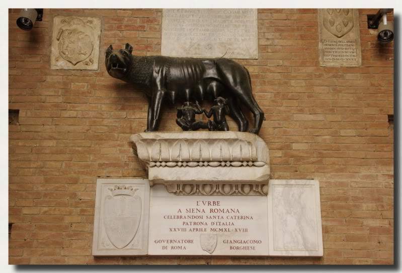 ai225.photobucket.com_albums_dd86_JJPPMM_8489_Siena.jpg