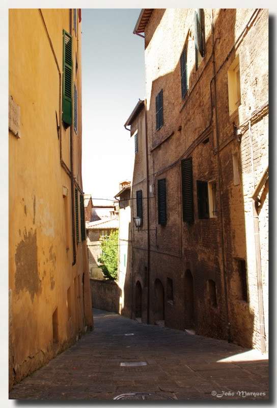 ai225.photobucket.com_albums_dd86_JJPPMM_8499_Siena.jpg