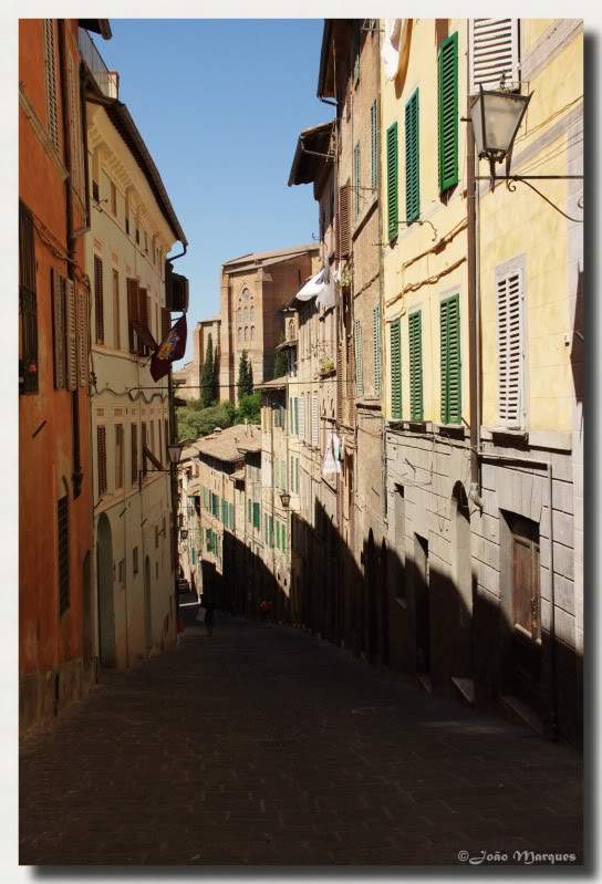 ai225.photobucket.com_albums_dd86_JJPPMM_8502_Siena.jpg
