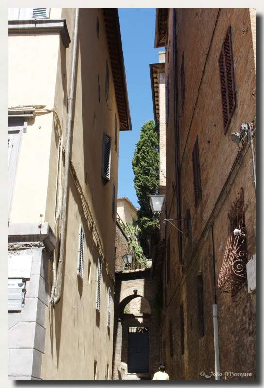 ai225.photobucket.com_albums_dd86_JJPPMM_8503_Siena.jpg