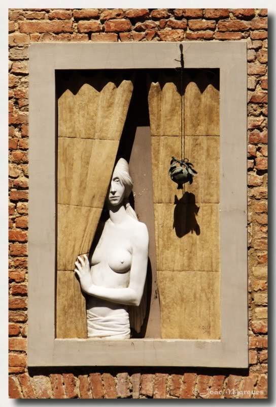 ai225.photobucket.com_albums_dd86_JJPPMM_8514_Siena.jpg