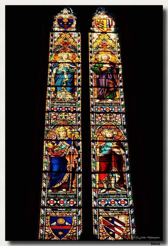 ai225.photobucket.com_albums_dd86_JJPPMM_8518_Siena.jpg