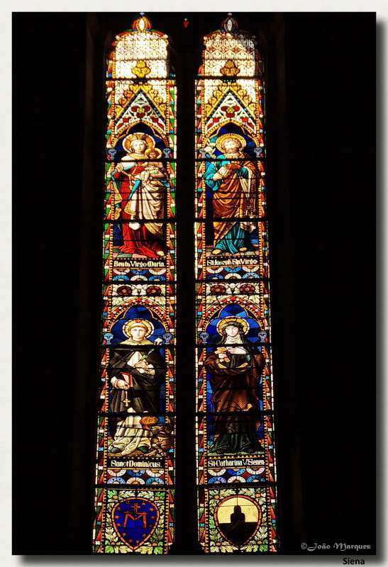 ai225.photobucket.com_albums_dd86_JJPPMM_8521_Siena.jpg
