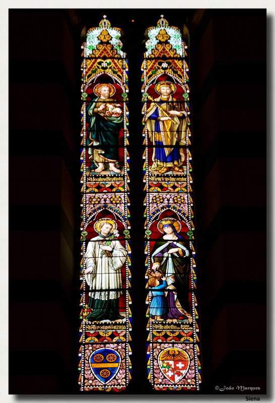 ai225.photobucket.com_albums_dd86_JJPPMM_8524_Siena.jpg