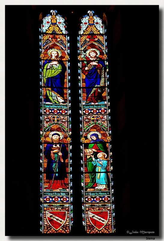 ai225.photobucket.com_albums_dd86_JJPPMM_8526_Siena.jpg