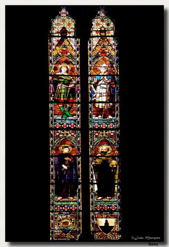 ai225.photobucket.com_albums_dd86_JJPPMM_8527_Siena.jpg