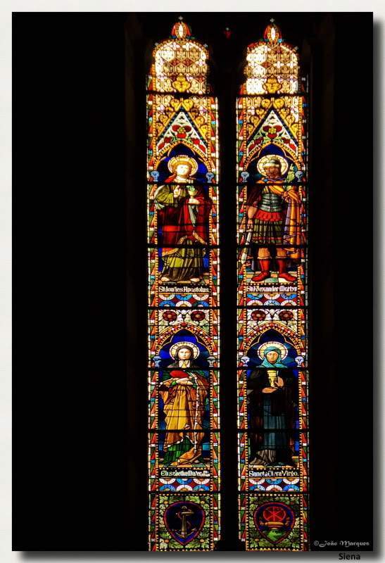 ai225.photobucket.com_albums_dd86_JJPPMM_8529_Siena.jpg