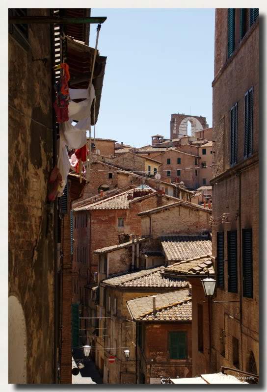 ai225.photobucket.com_albums_dd86_JJPPMM_8540_Siena.jpg