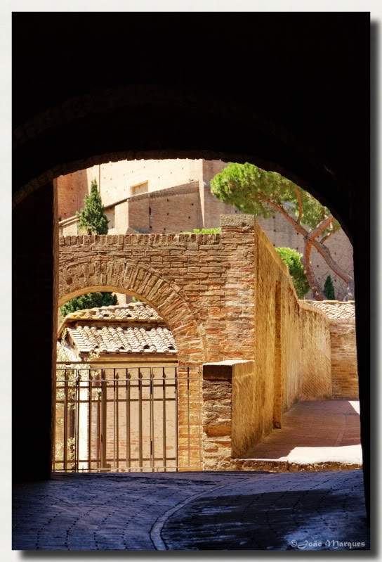 ai225.photobucket.com_albums_dd86_JJPPMM_8541_Siena.jpg