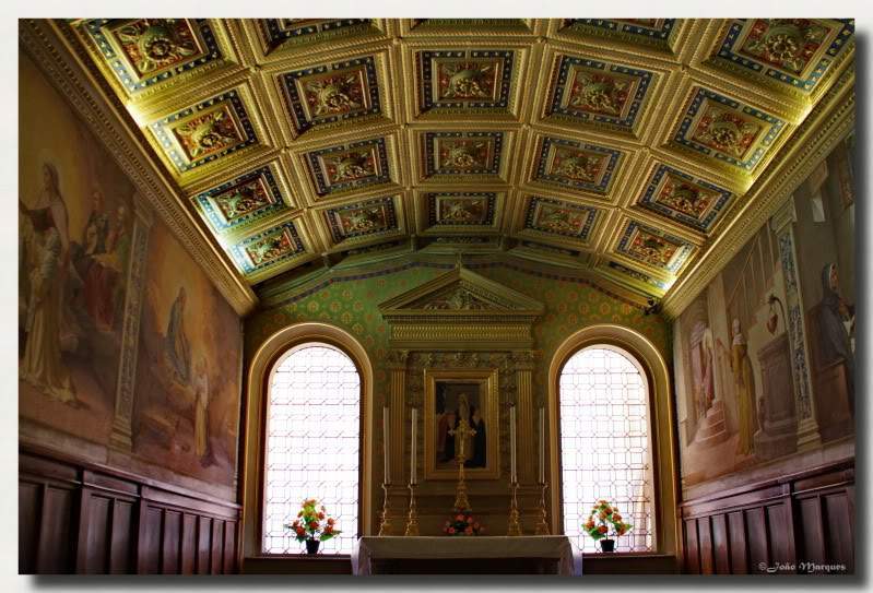 ai225.photobucket.com_albums_dd86_JJPPMM_8543_Siena.jpg
