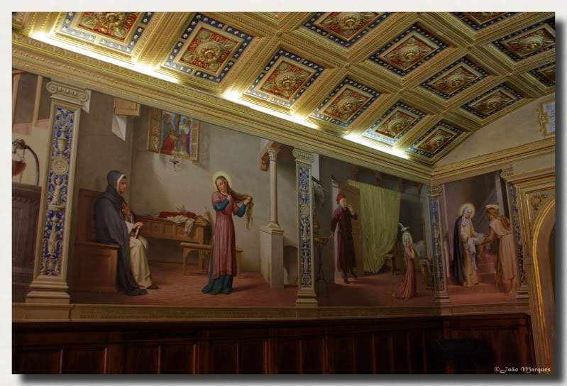 ai225.photobucket.com_albums_dd86_JJPPMM_8546_Siena.jpg