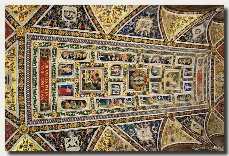 ai225.photobucket.com_albums_dd86_JJPPMM_8586_Siena.jpg