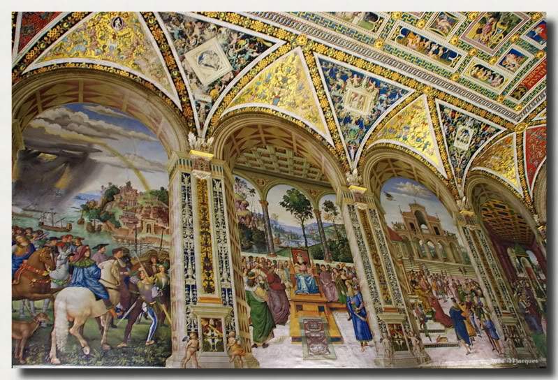 ai225.photobucket.com_albums_dd86_JJPPMM_8591_Siena.jpg