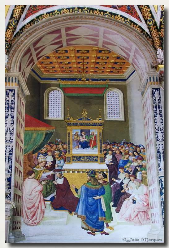 ai225.photobucket.com_albums_dd86_JJPPMM_8593_Siena.jpg
