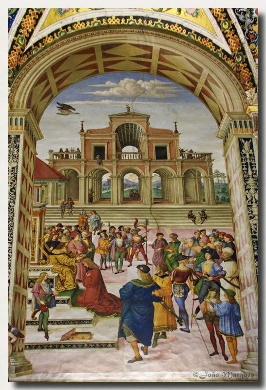ai225.photobucket.com_albums_dd86_JJPPMM_8594_Siena.jpg