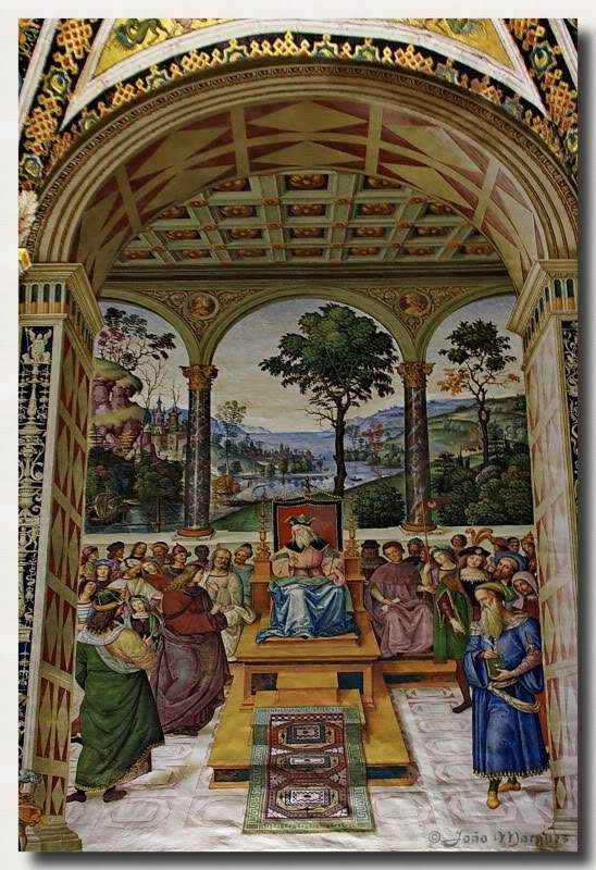 ai225.photobucket.com_albums_dd86_JJPPMM_8595_Siena.jpg